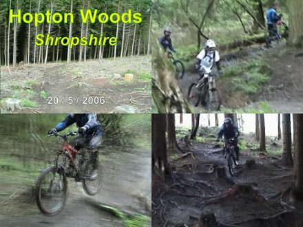 VidPic_06'05'20 Hopton Woods